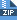 폰트.zip (57.99 MB)