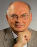Eberhard Kuhrt
