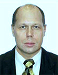 Sergei O. Kurbanov