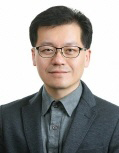 김진환 교수