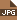 표지.JPG (67.02 KB)