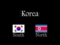 One-Korea.jpg
