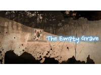 [영문 동영상] The empty grave(비어있는 묘)