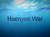 Haenyeo-War.png