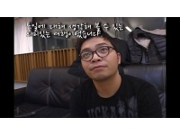 [홍보영상] 슈퍼스타K2 통일 뮤직비디오-김지수의 못다한 이야기