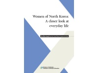 Women of North Korea.png