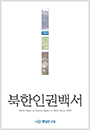 2009 북한인권백서