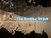 The-Empty-Grave_thum.jpg