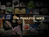 The-Resource-Wars_thum.jpg