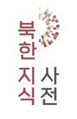 [전자책] 북한 지식 사전(2021)