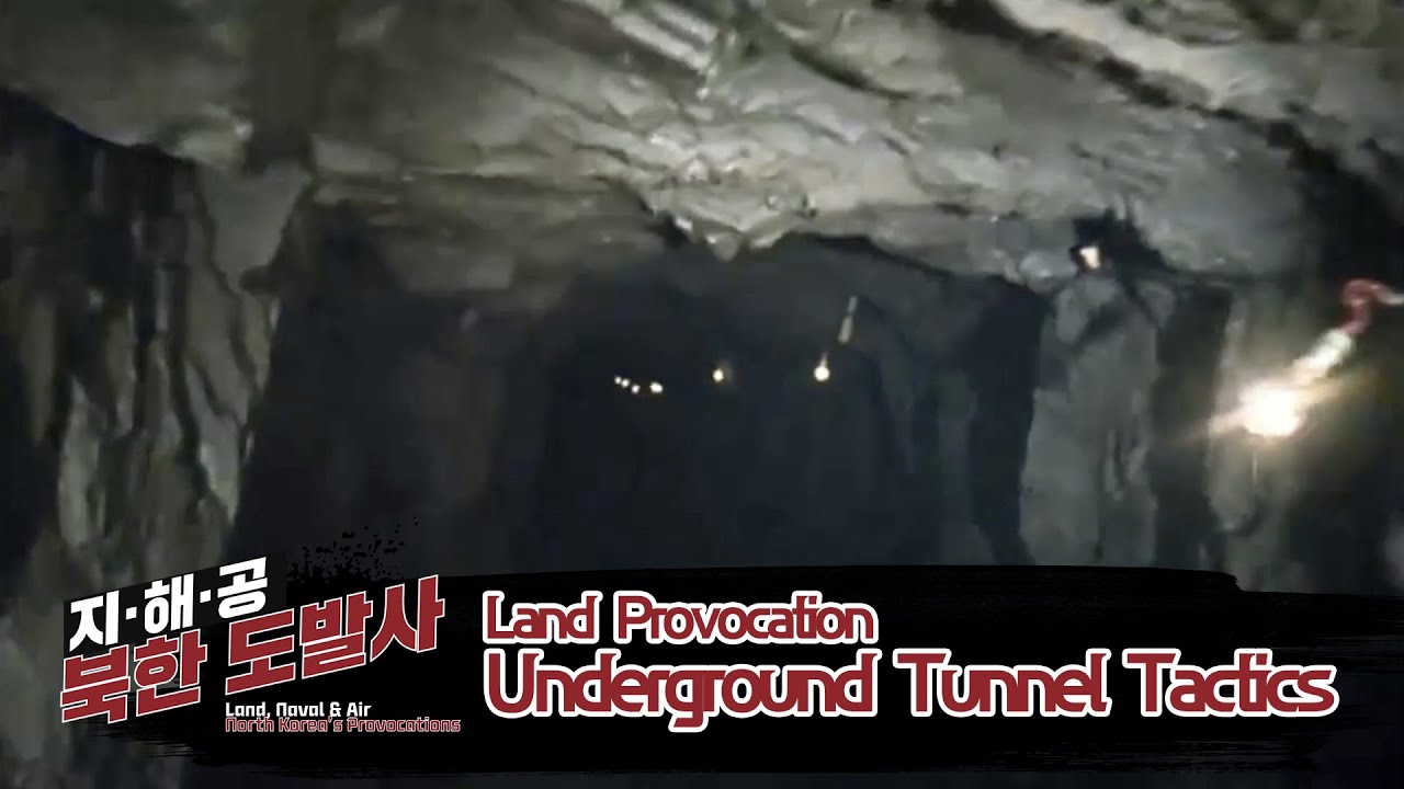 Part 1 Land Provocation_ Underground Tunnel Tactics.jpg